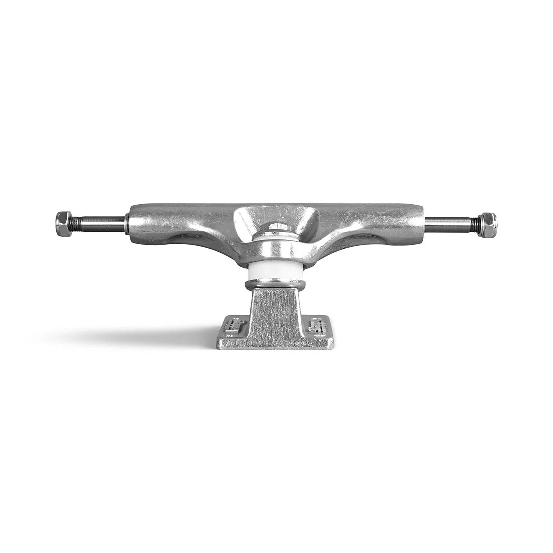 Slappy ST1 Inverted Hollow Trucks