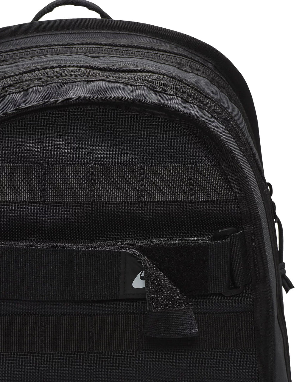 Nike SB RPM Backpack 20 Black