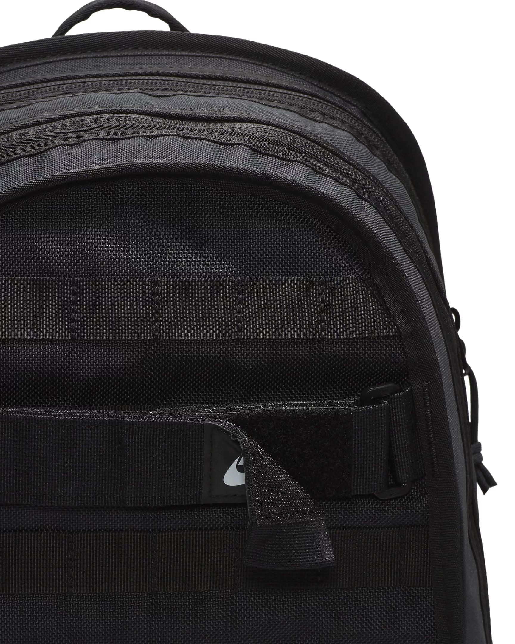 Nike SB RPM Backpack 20 Black