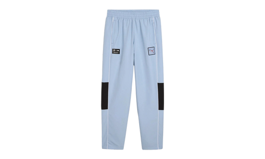 BMW MOTORSPORT SDS 2.0 BADGE PANTS "Blue" 630935 05