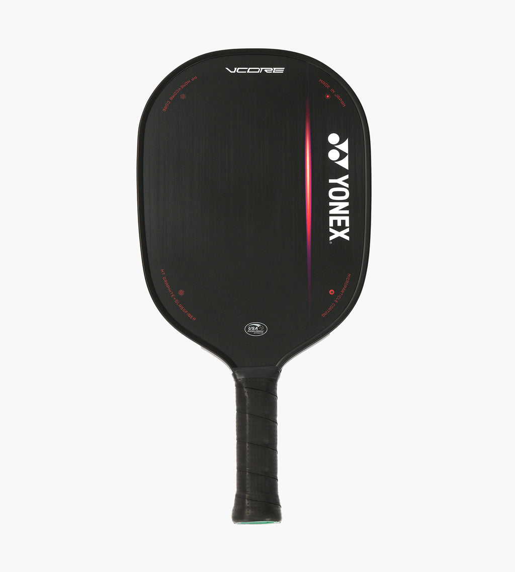 VCORE PICKLEBALL PADDLE