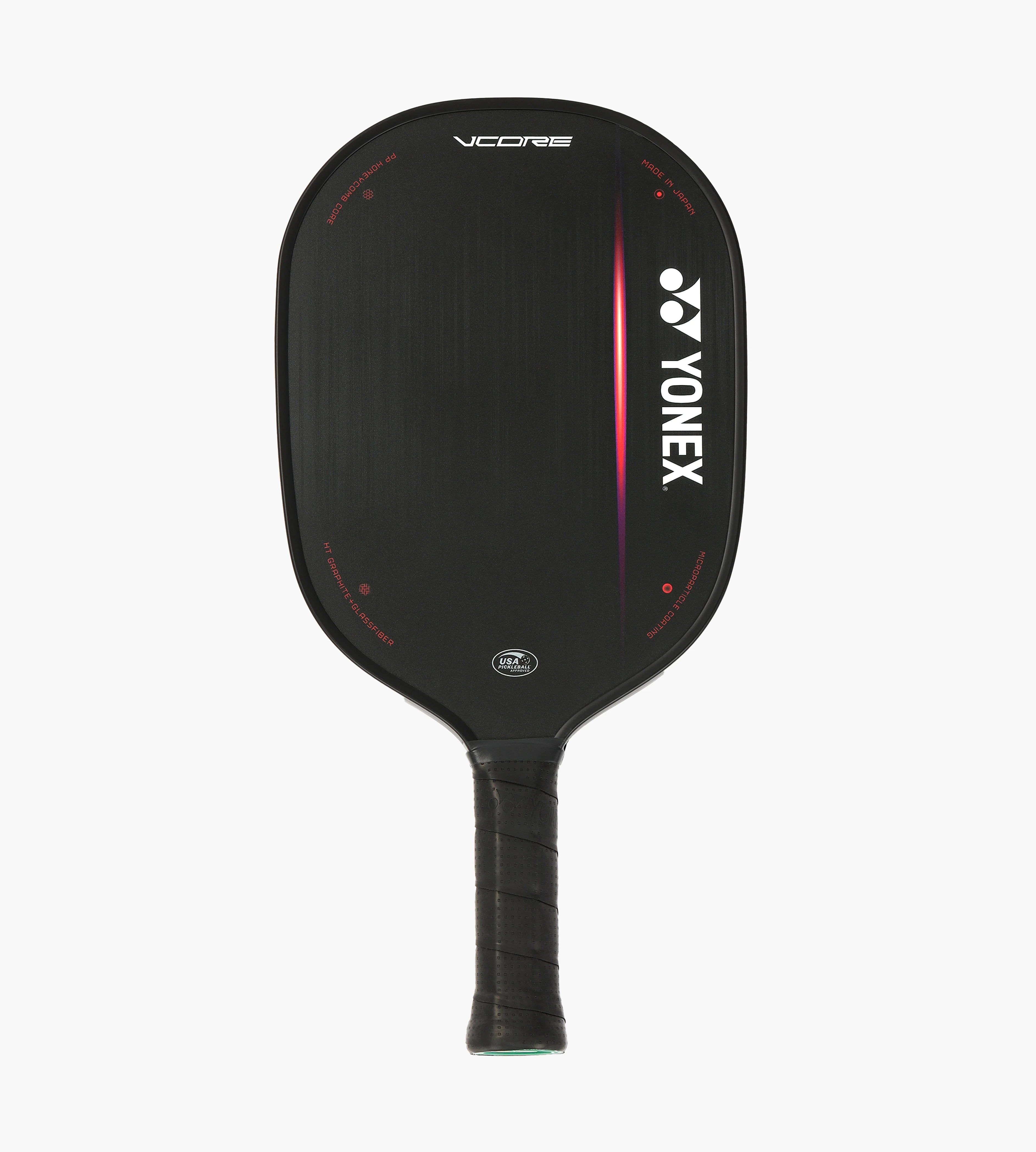 VCORE PICKLEBALL PADDLE