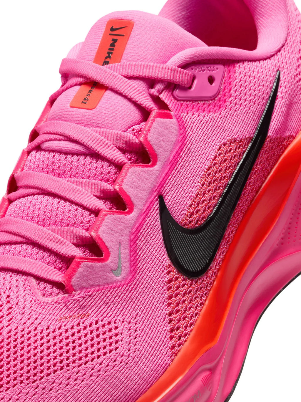 Nike Air Zoom Pegasus 41 Womens Shoes