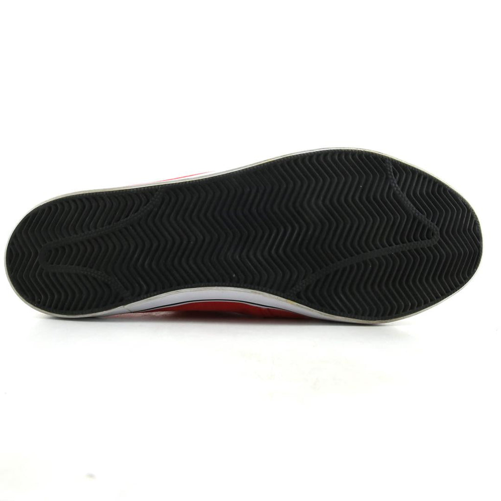 BRAATA LITE 6.0 SB