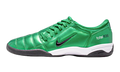 Total 90 WMNS "Pine Green" IM7595 300