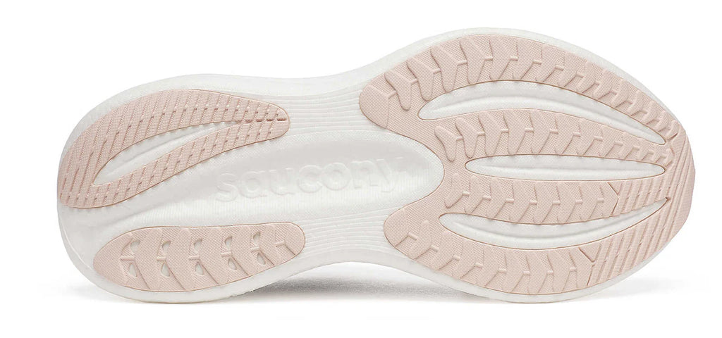 Womens Saucony Triumph 23 Final Sale