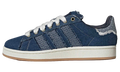 Campus 00's "Shashiko Denim" HQ9261