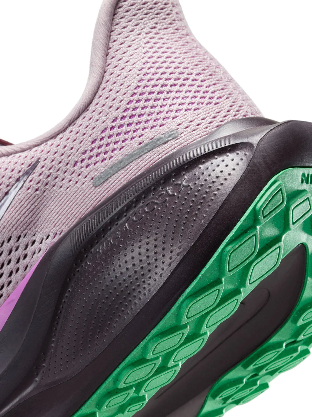 Nike Air Zoom Pegasus 41 Womens Shoes