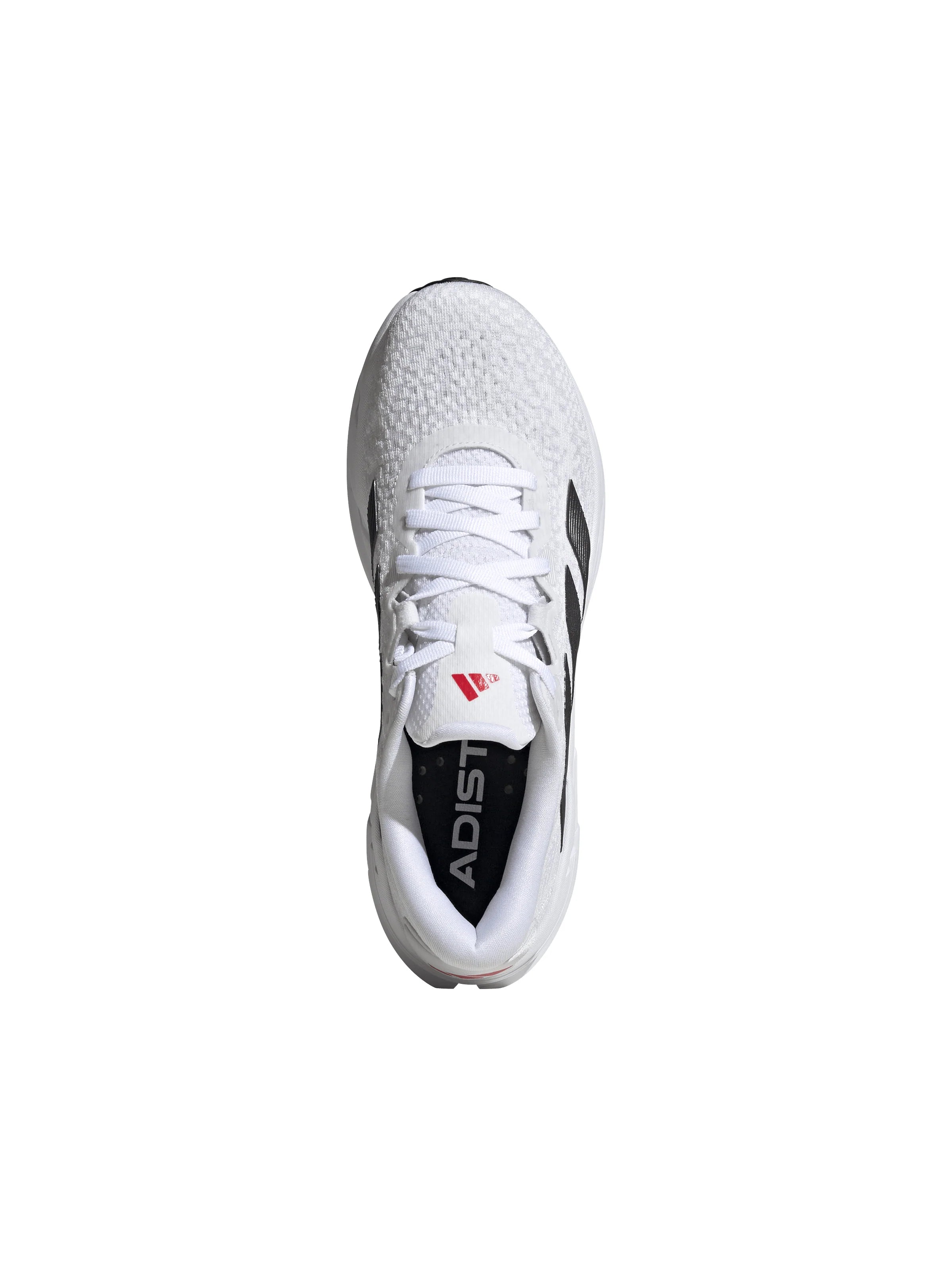 Adidas Adistar 4 Mens shoes