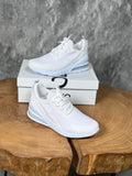 NIKE 270 MODEL
