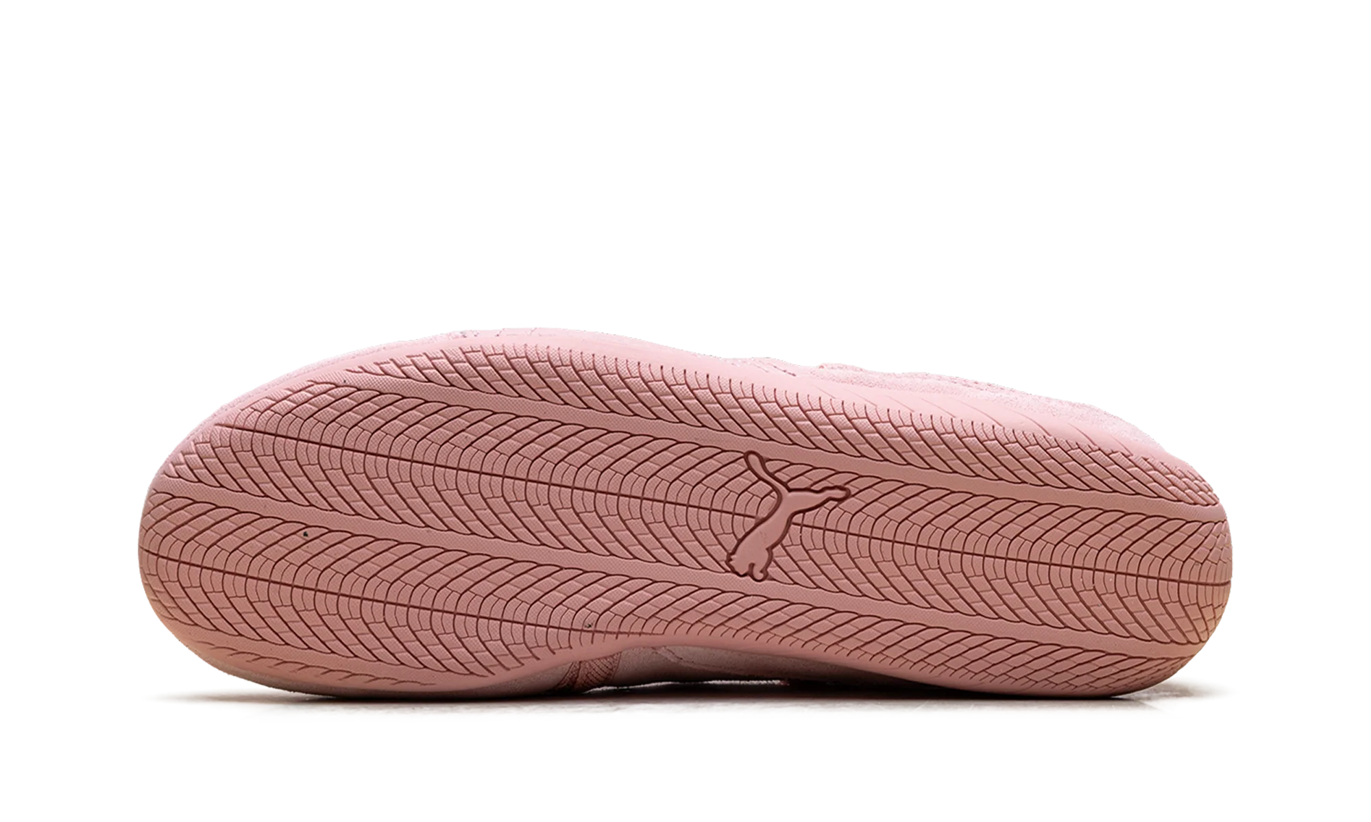 Speedcat Ballet Python WMNS "Pink" 407710 02