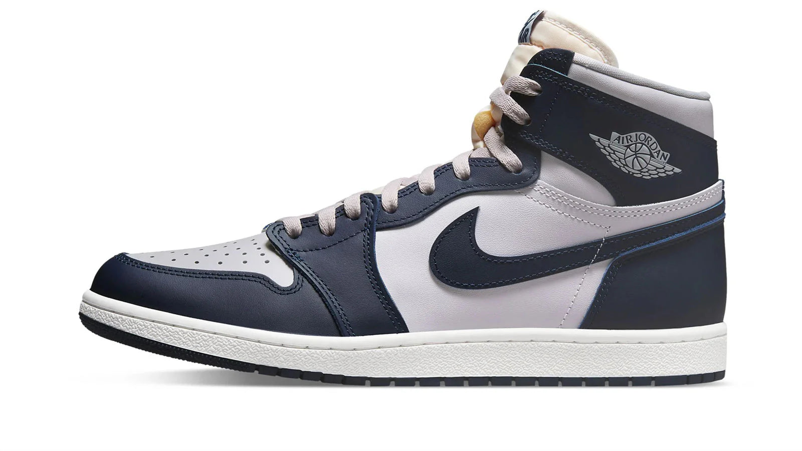 Air Jordan 1 High 85 Georgetown