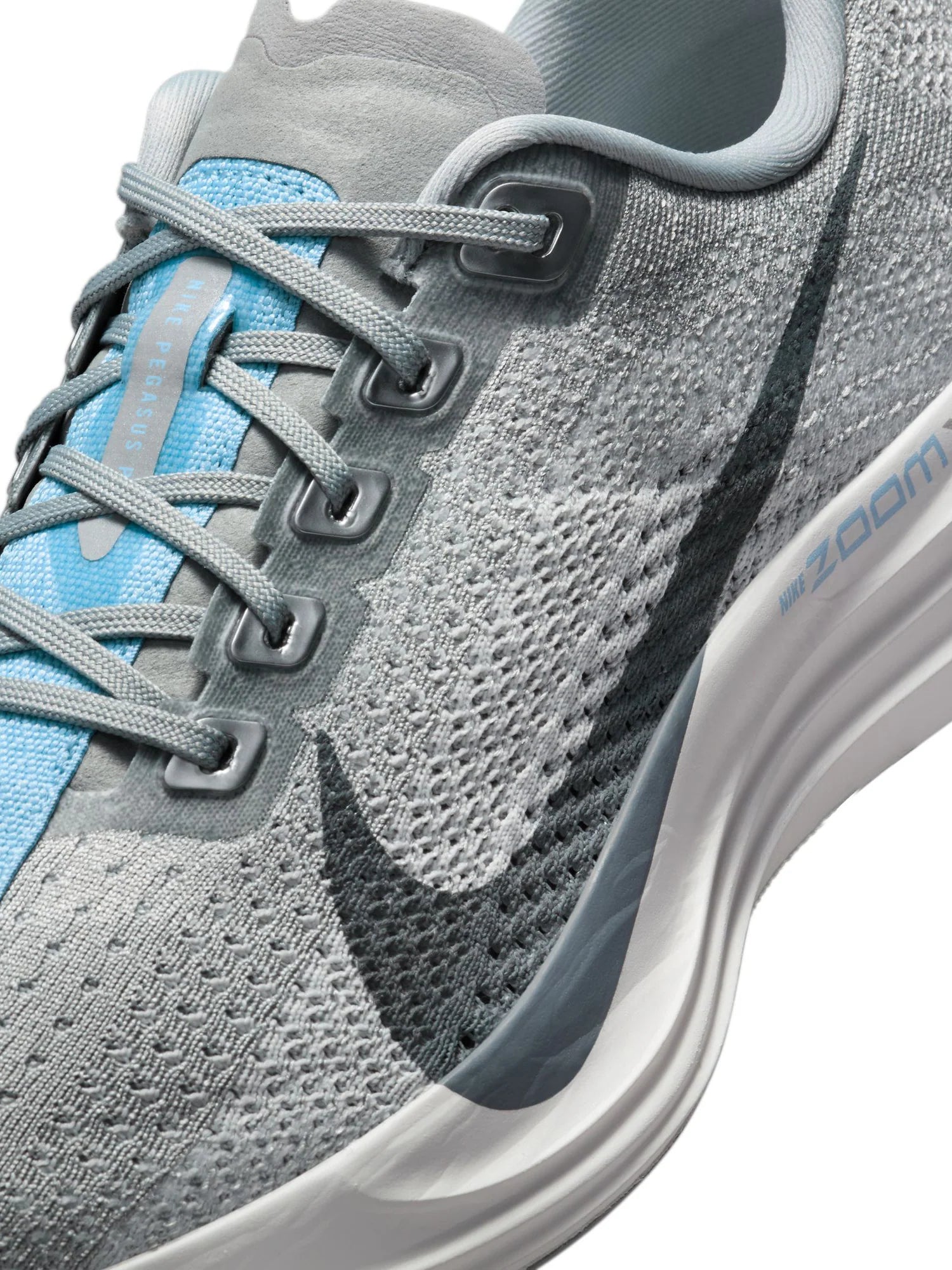 Nike Pegasus Plus Womens Shoes