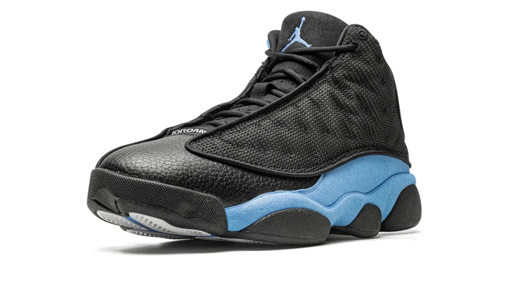 Air Jordan 13 University Blue