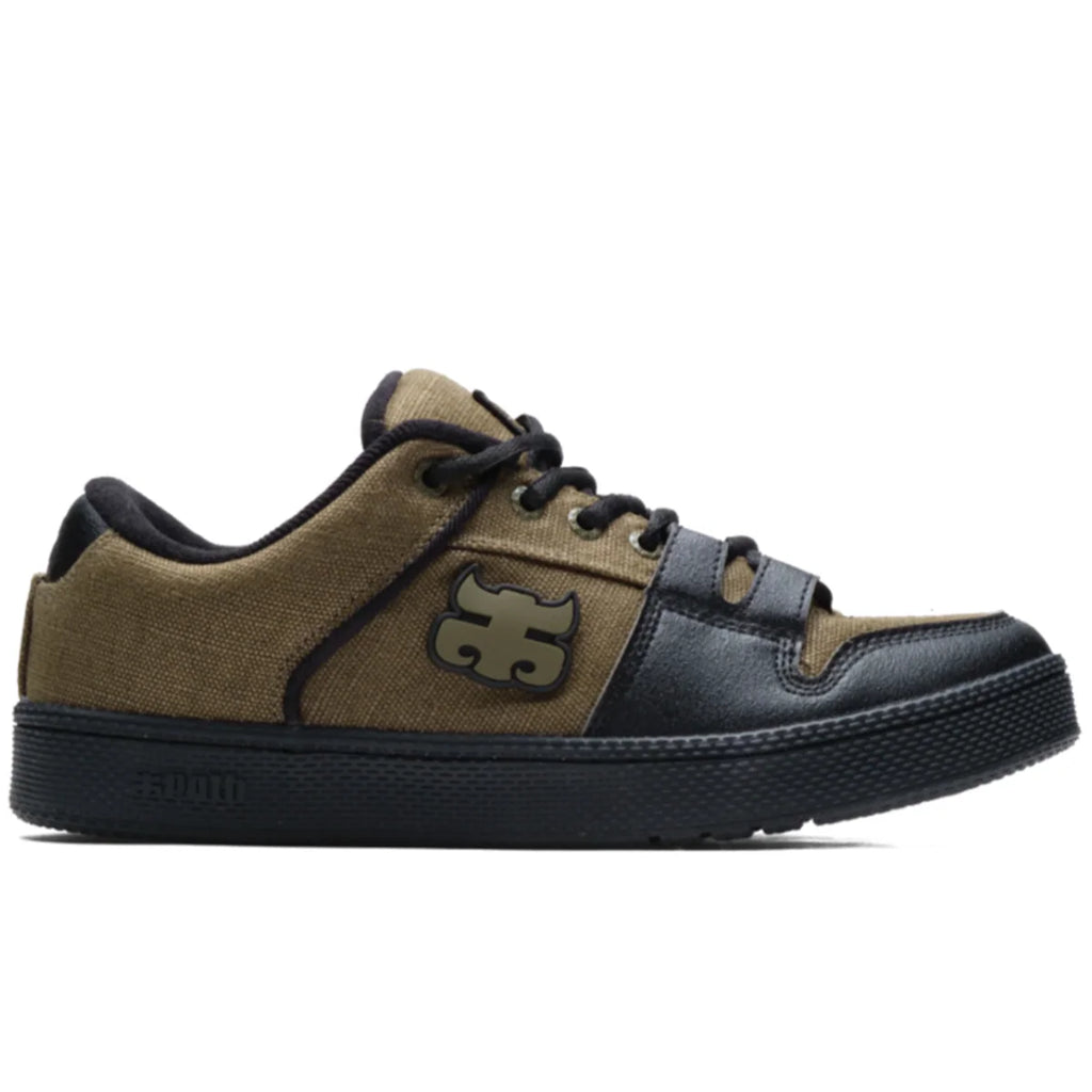 IPath Cricket Waxed Hemp