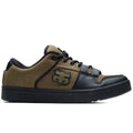 IPath Cricket Waxed Hemp