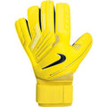 Nike Goalkeeper Premier SGT Yellow Black