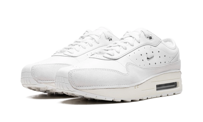 Air Max 1'86 WMNS"Jacquemus - White" HM6690 100