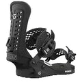 Union 2024 Force Classic Binding Black