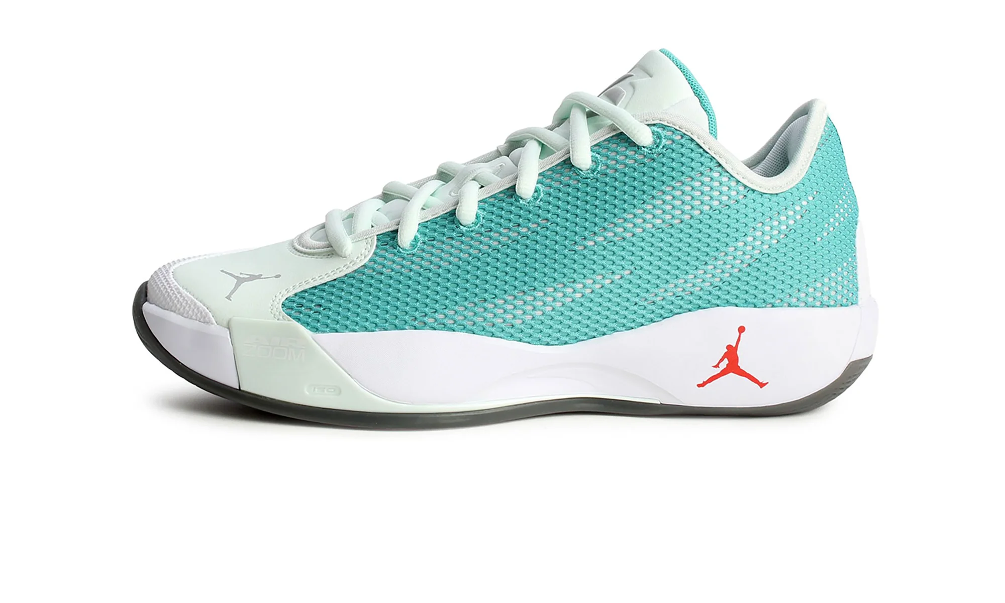 Jordan Luka .77 "Love Letter" IF1610 300