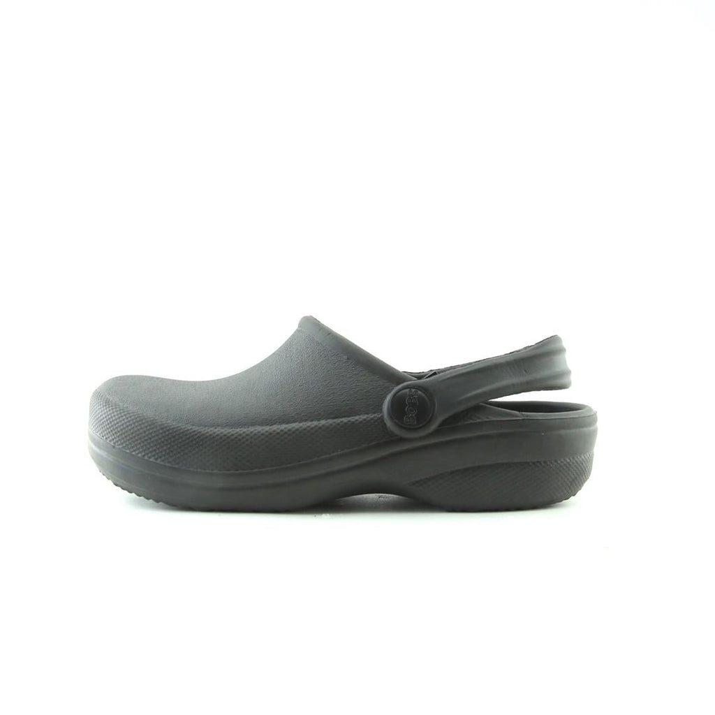 AMERICAN BRAND .
