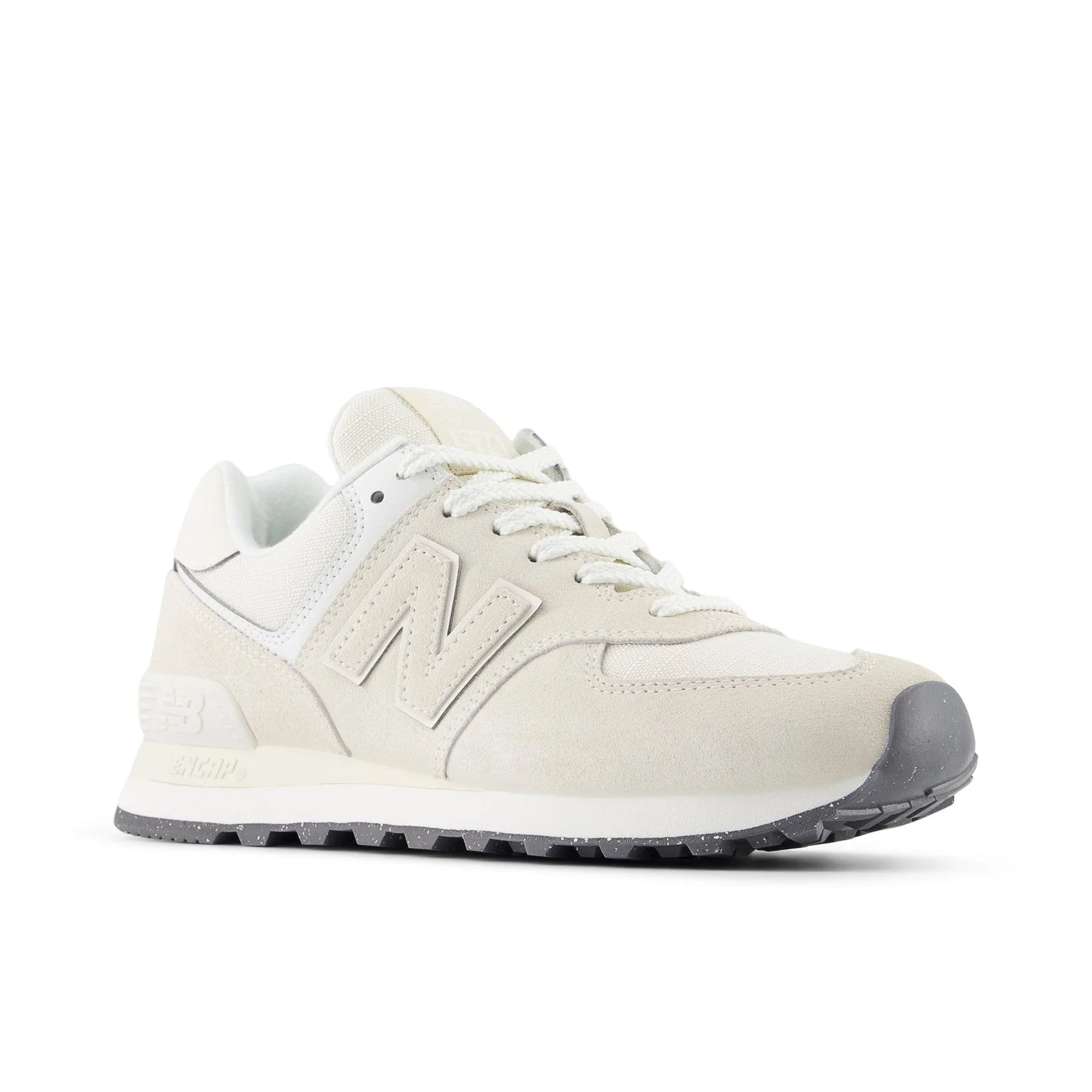 Women's 574