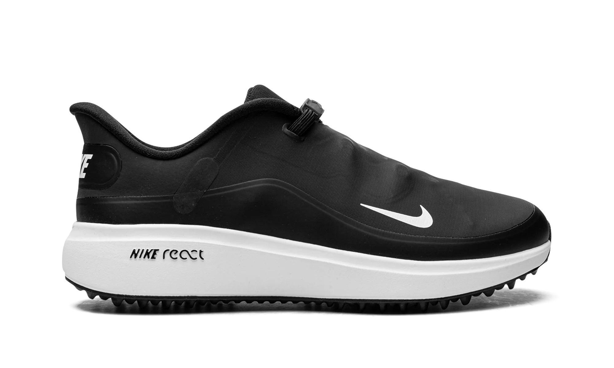 WMNS React Ace Tour CW3096 001
