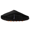 Nike Mind 001 Black Hyper Crimson