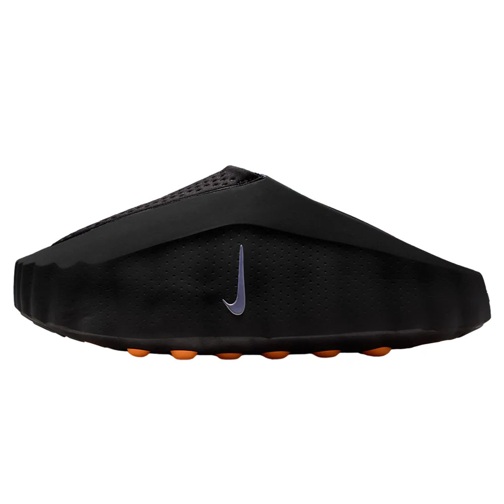 Nike Mind 001 Black Hyper Crimson