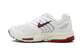 Air Pegasus 2K5 WMNS"White/ Gym Red" FN7153 101