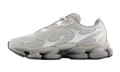 Abzorb 2000 "Silver Metallic" U20005UW