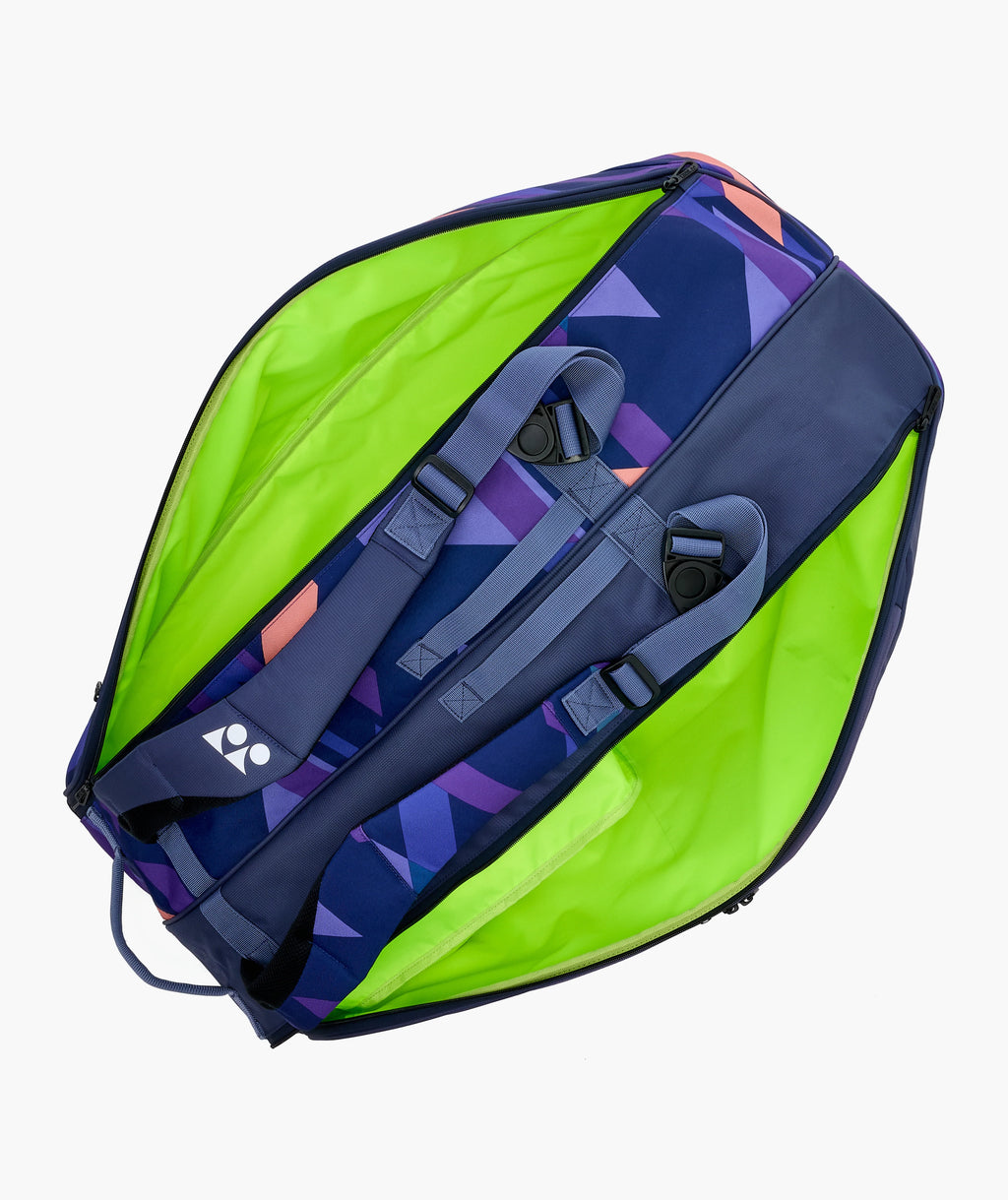 PRO RACQUET BAG 6