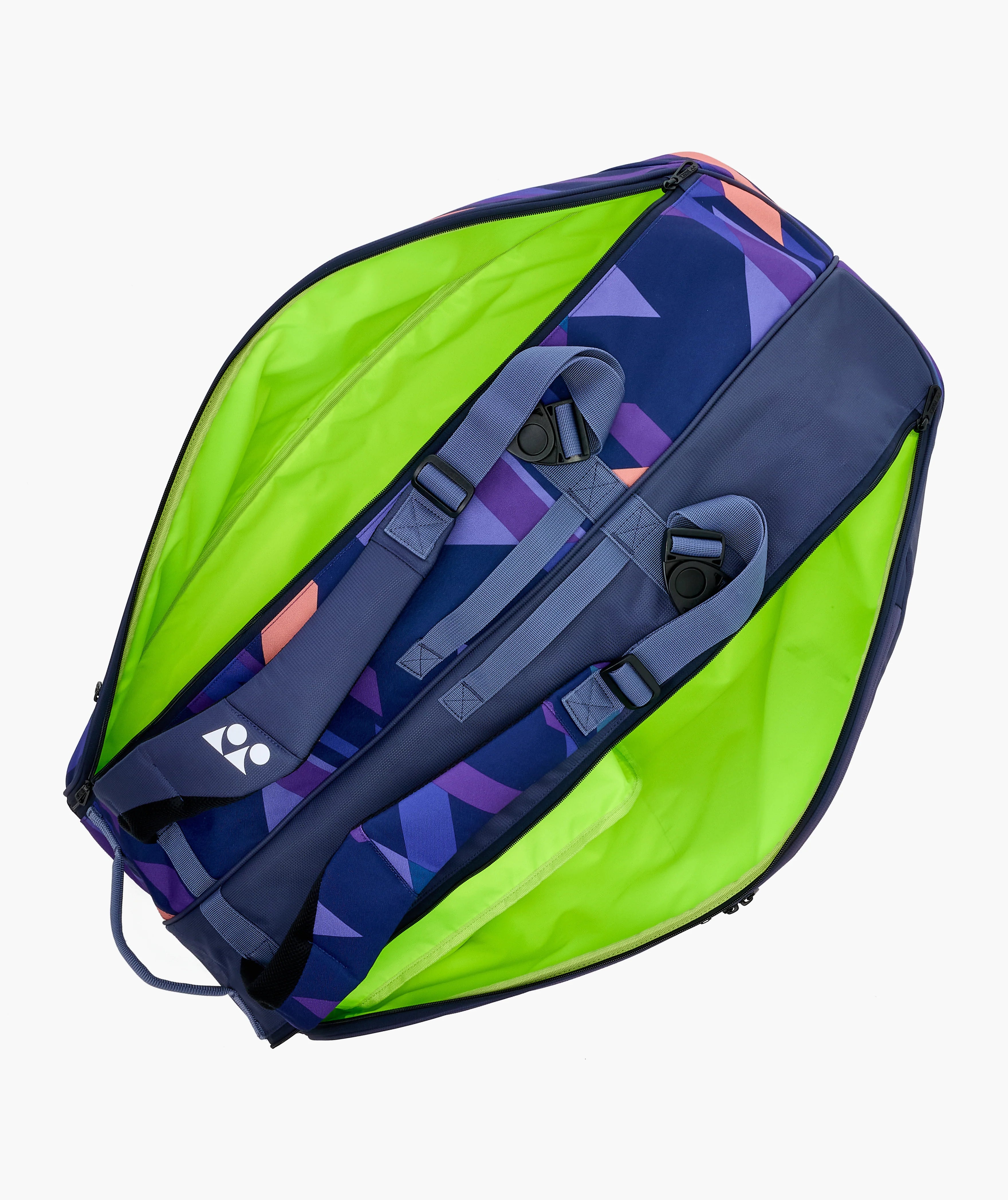 PRO RACQUET BAG 6