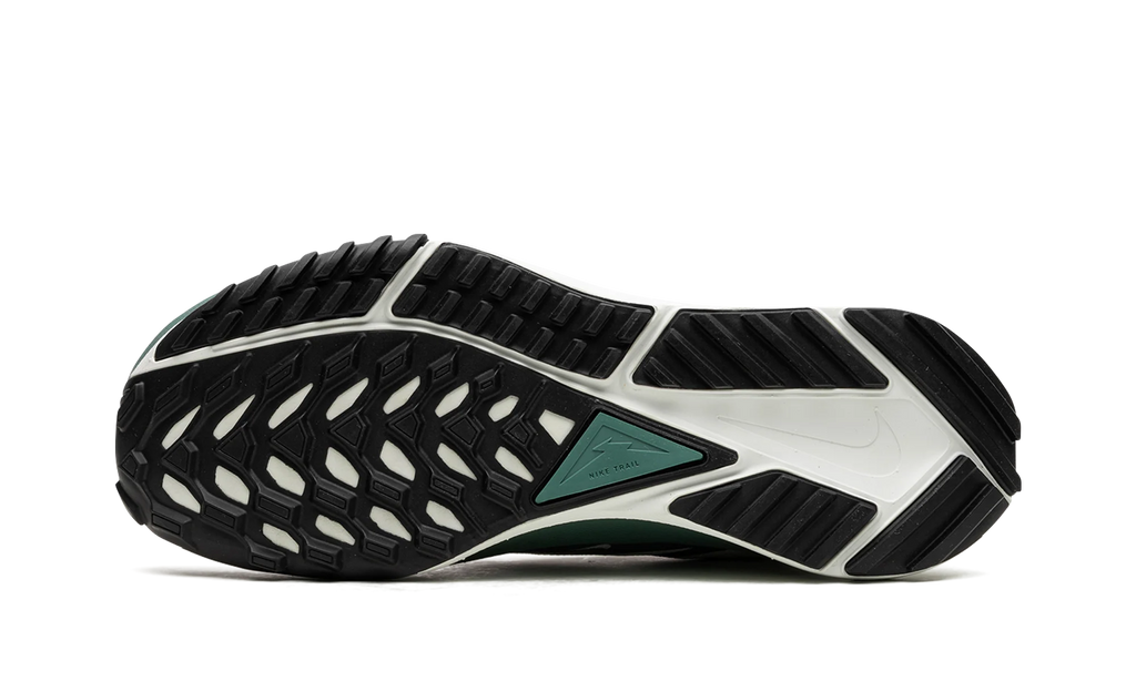 React Pegasus Trail 4 "Olive Green" FB2193 001