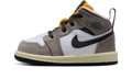 Jordan 1 Mid SE TD "White Cave Stone" HQ2012 100
