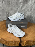 NEW BALANCE 530 SİLVER