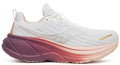 Womens Saucony Hurricane 25 Final Sale