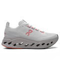 Cloudsurfer Max 1 Ivory Salmon