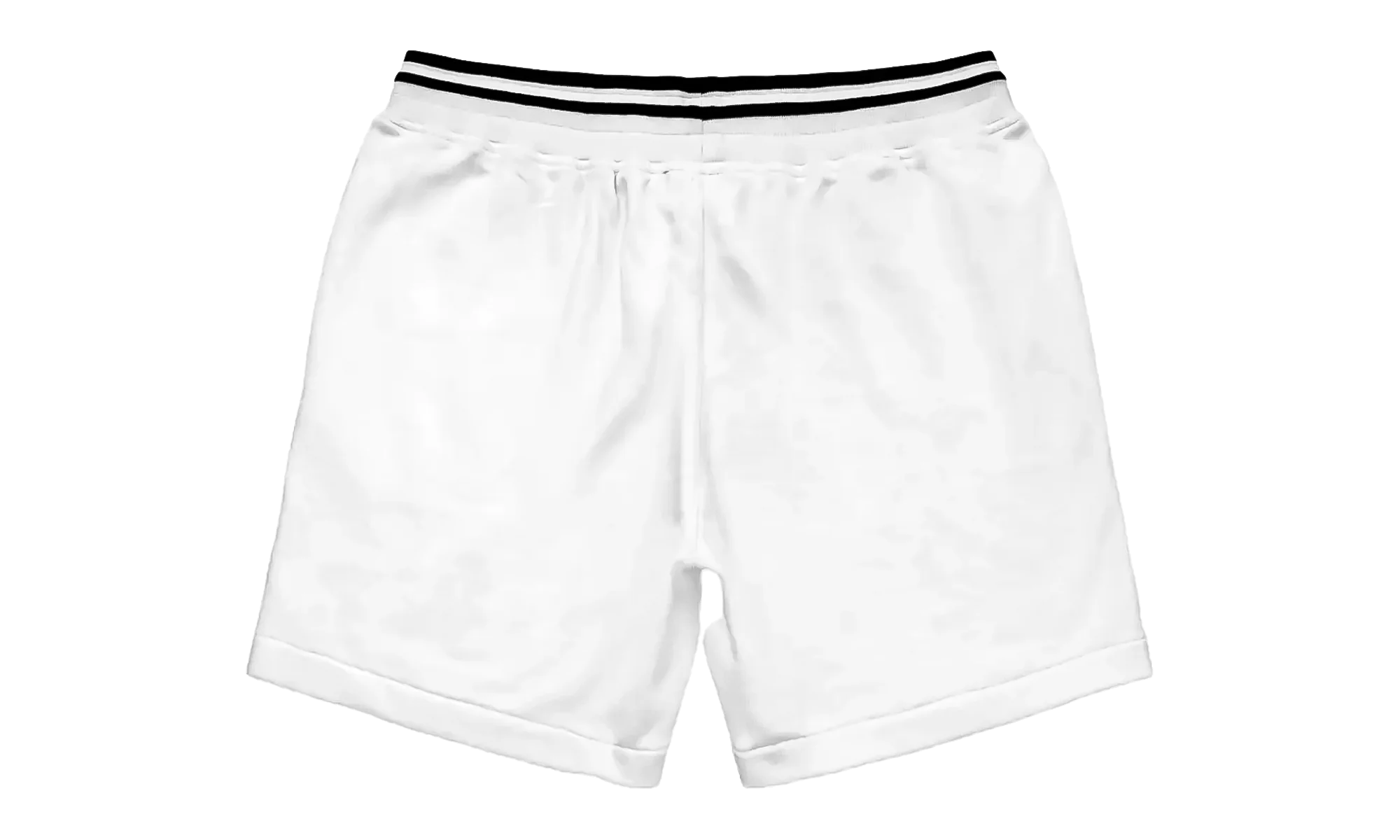 Peyton Shorts "White Collegiate" MU24K628 B1999WTCLG