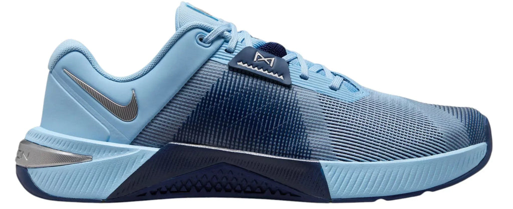 Womens Nike Metcon 10