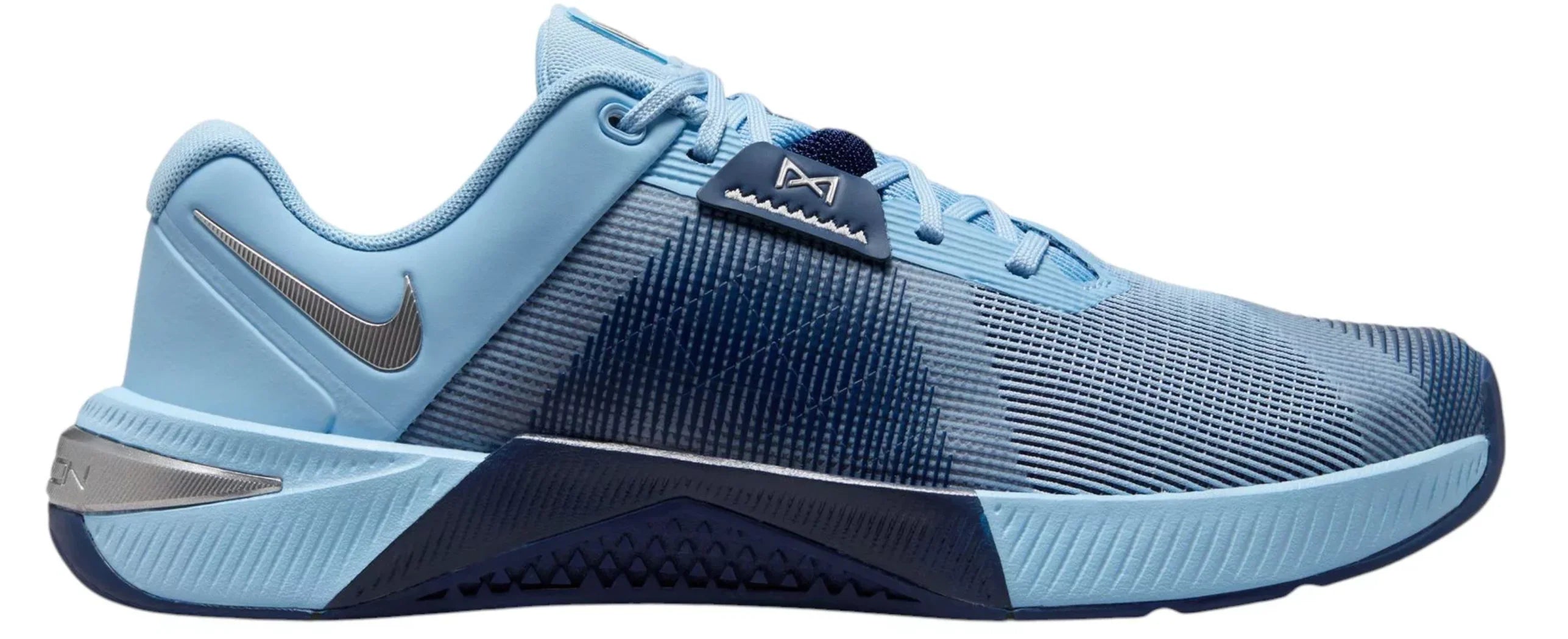 Womens Nike Metcon 10