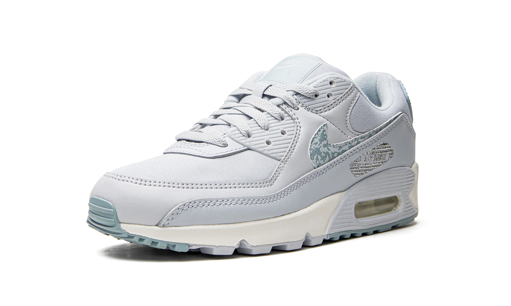 AIR MAX 90 WMNS DJ5415 400