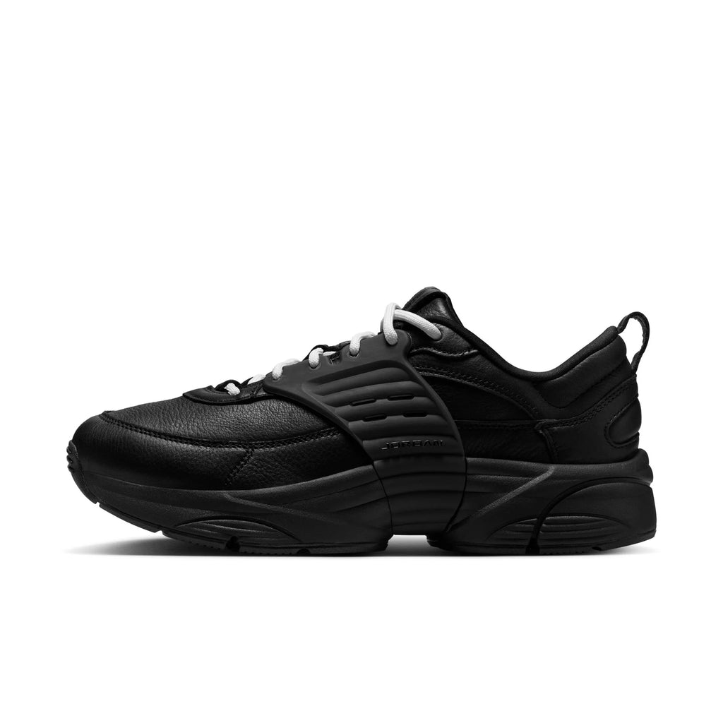 JORDAN TRUNNER O S SP BLACK SAIL