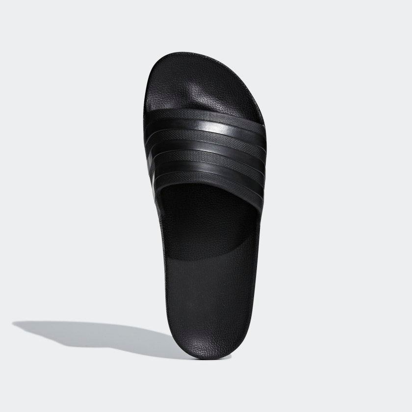 Men's Adilette Aqua Slides