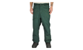 TNP Evoke RC Shell Pant "Hunter Green" FOA403655 7BC
