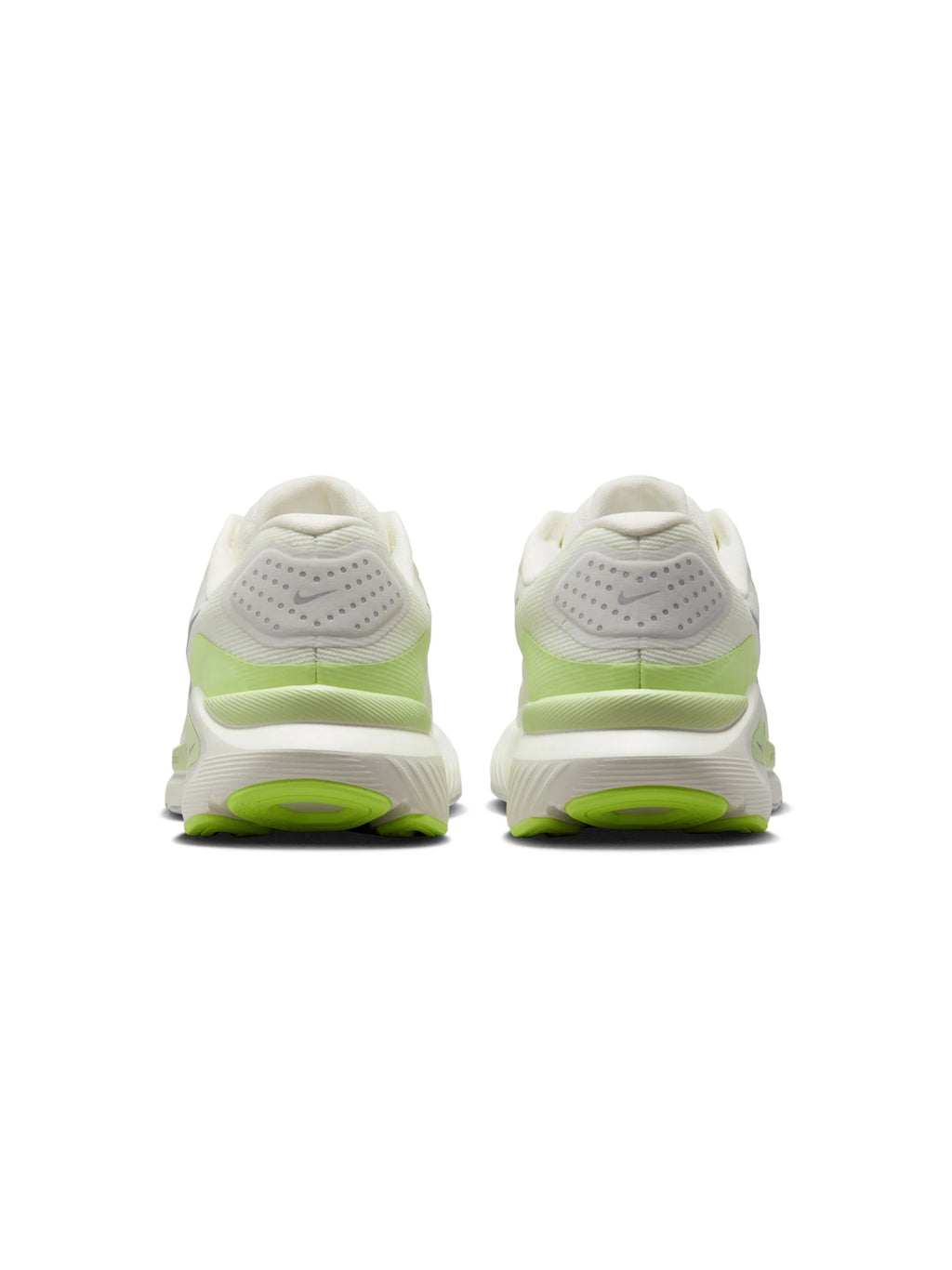 Nike Air Zoom Structure 26 Womens Shoes