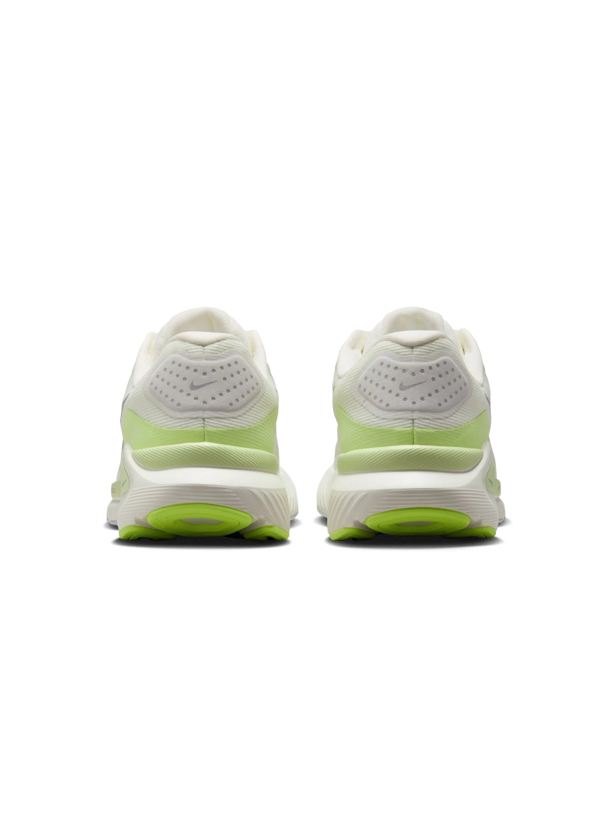Nike Air Zoom Structure 26 Womens Shoes