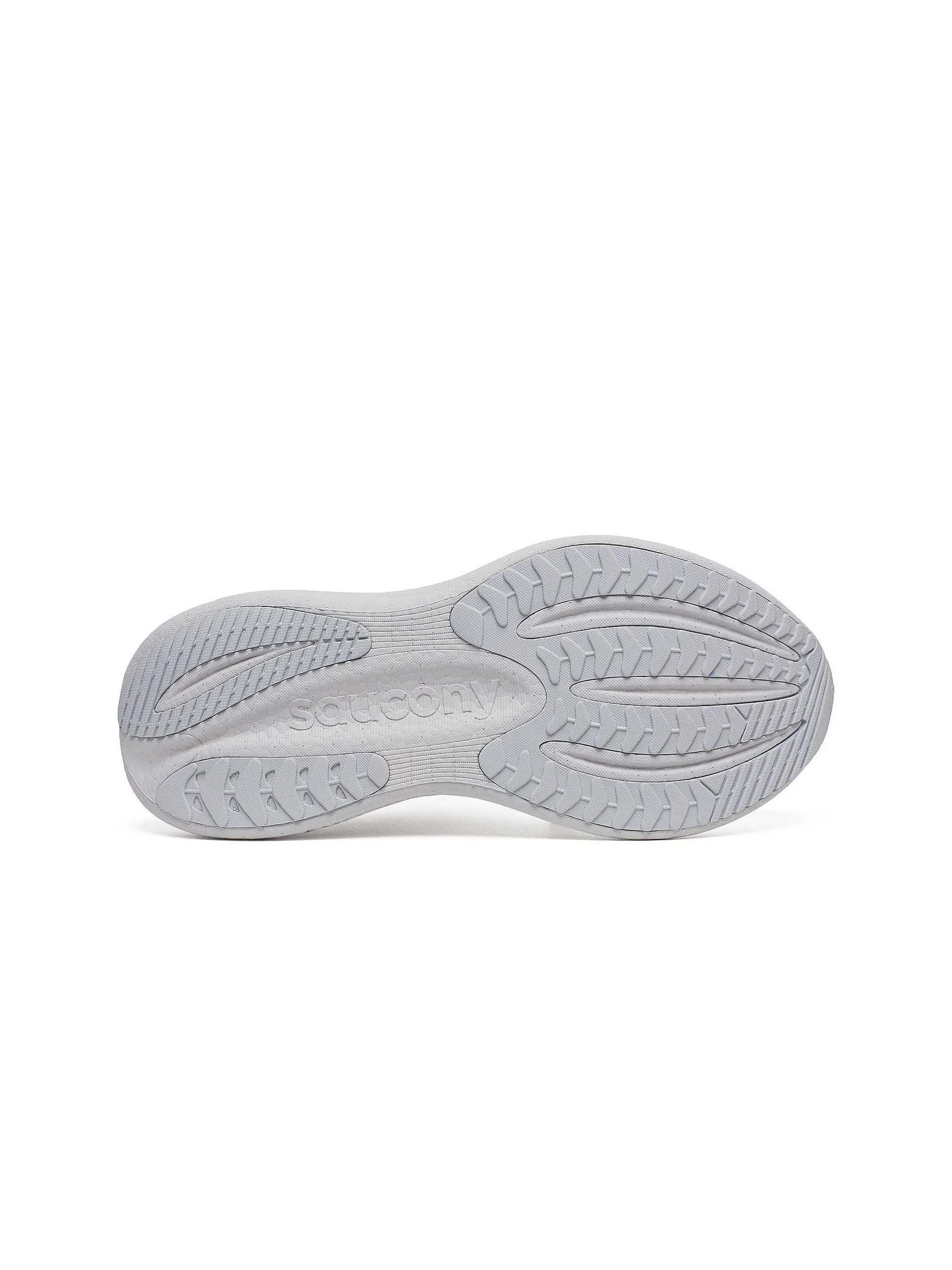Saucony Triumph 23 Mens Shoes