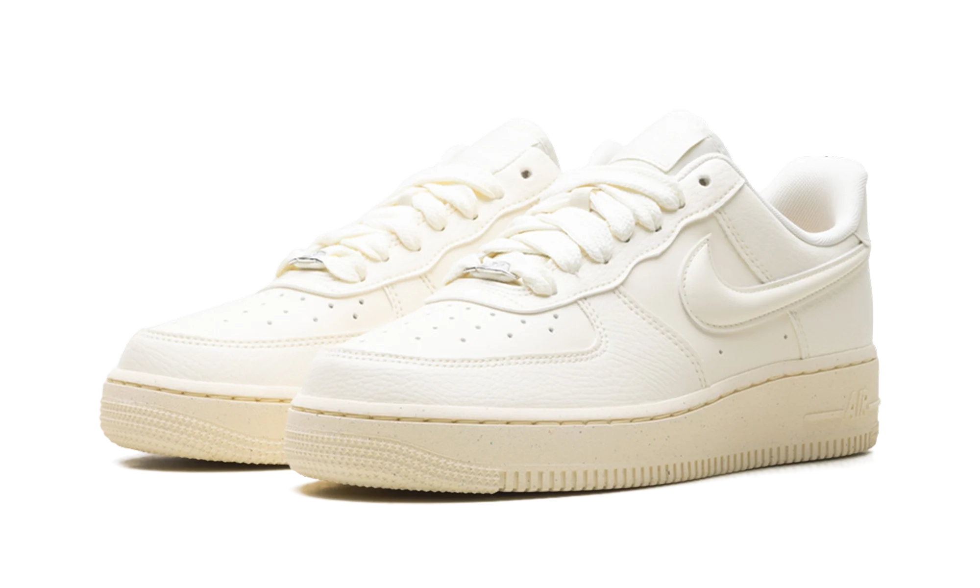 Air Force 1 '07 WMNS "Coconut Milk" HF2014 101