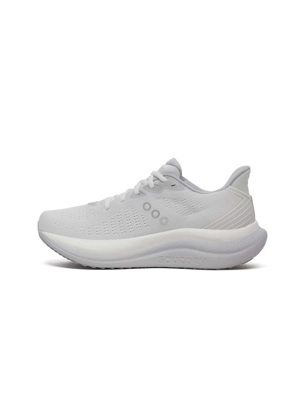 Saucony Triumph 23 Mens Shoes